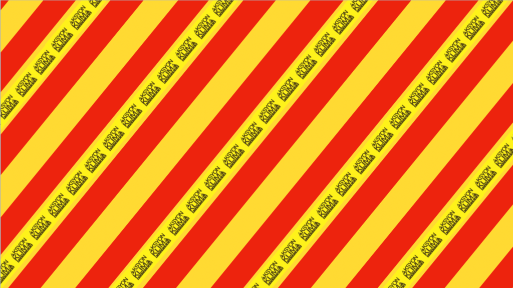 Stop glorifying resilience, take genuine climate&nbsp;action