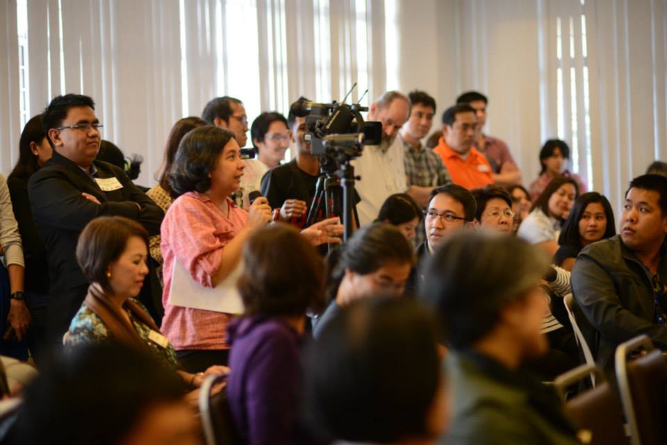 OFFICIAL STATEMENT: Equitable climate expert panel representation, crucial to inclusive climate&nbsp;action