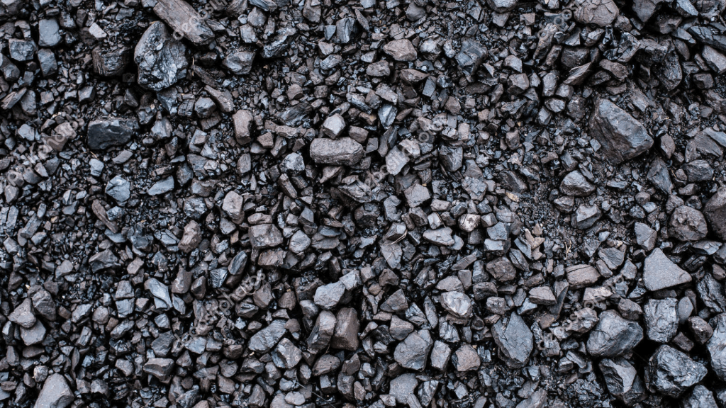 OFFICIAL STATEMENT: San Miguel Corporation’s coal exit is key to achieving national climate commitments, but holistic action is urgently needed