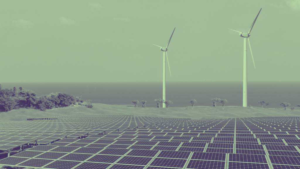 OFFICIAL STATEMENT: On RA 11572 as path to energy security, equity and&nbsp;sustainability