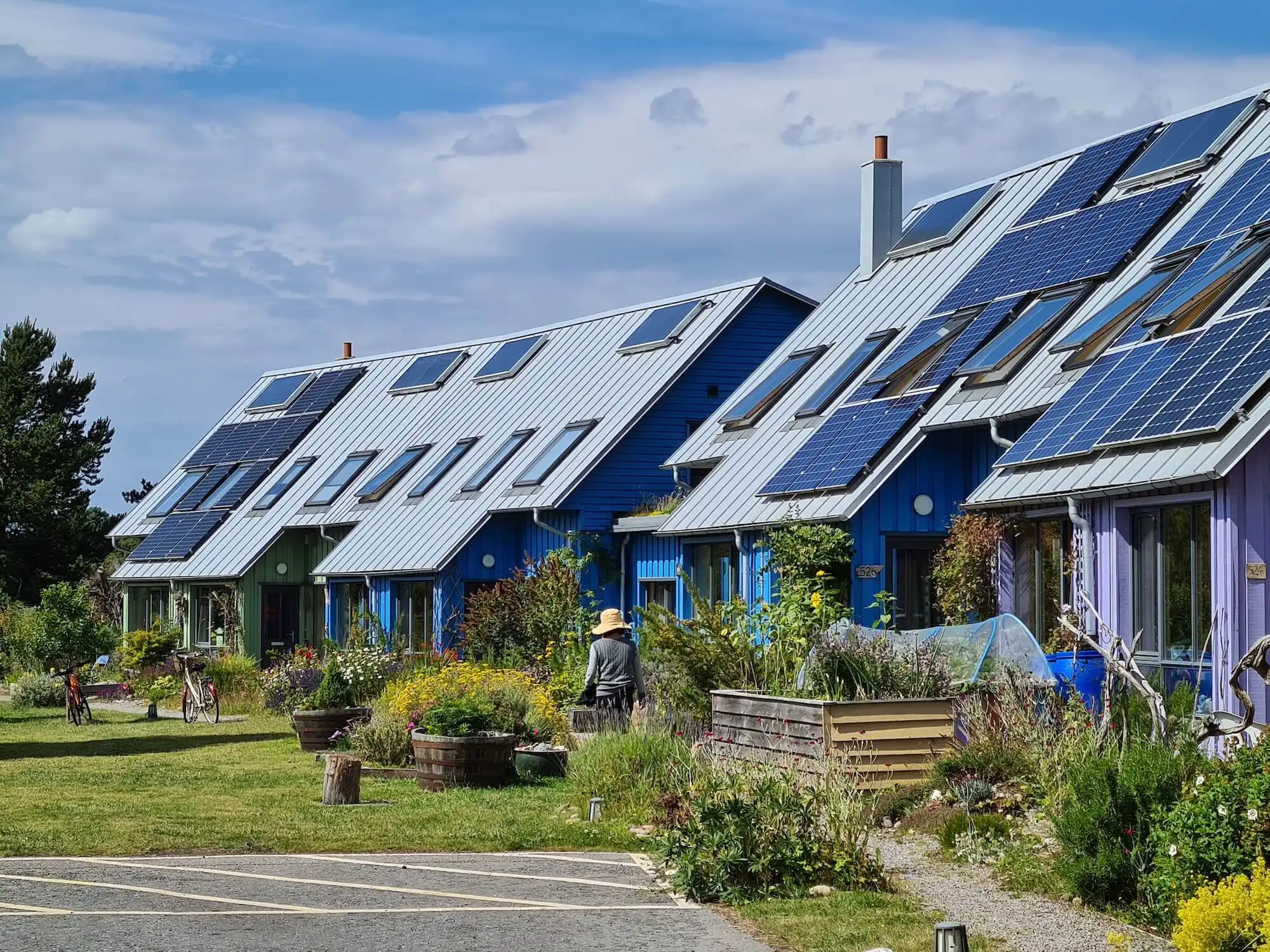 OFFICIAL STATEMENT: On the latest IPCC report on mitigation of climate change